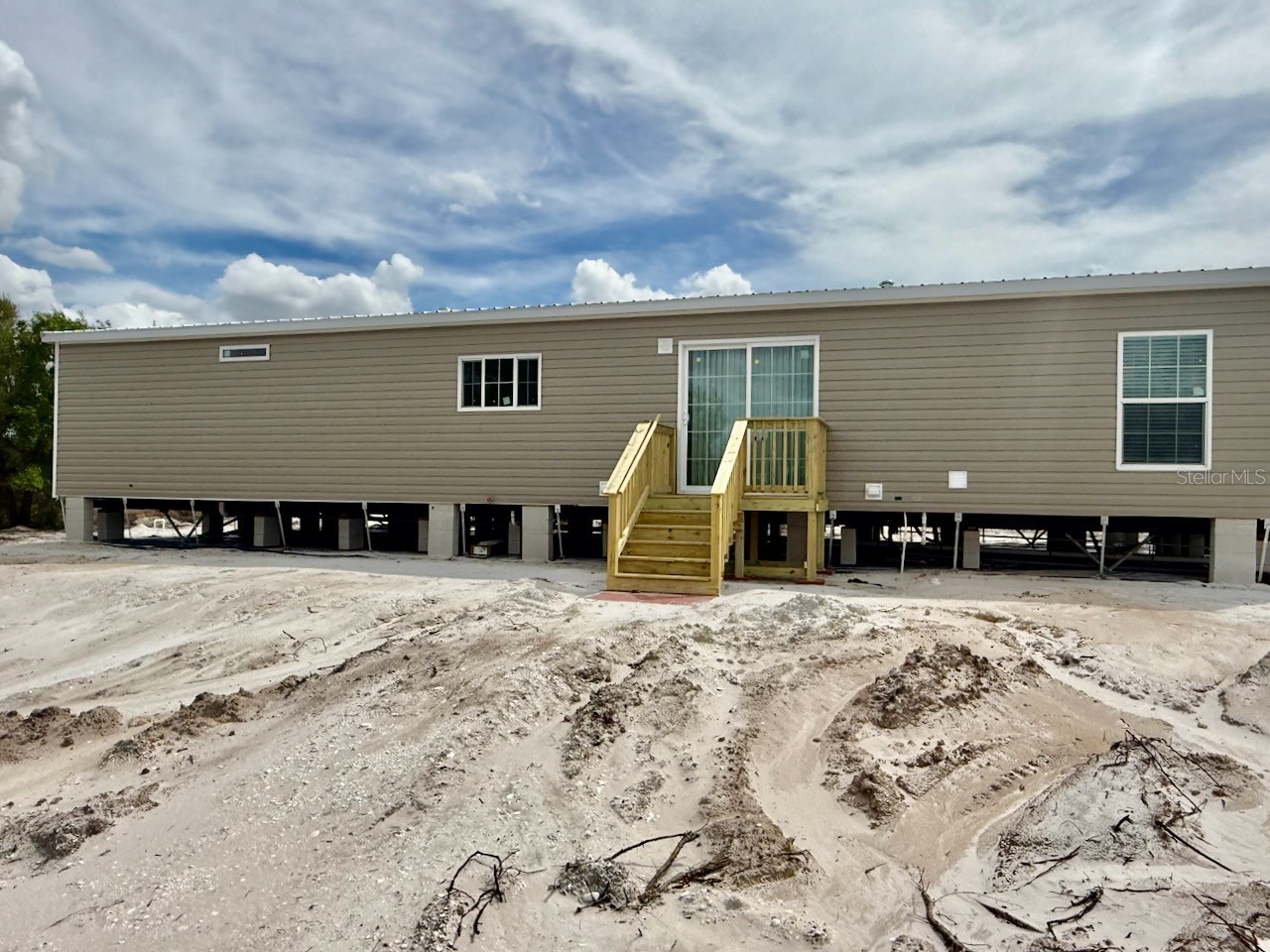 15033 NW 264th Street Okeechobee FL 34972 A4686576 image50