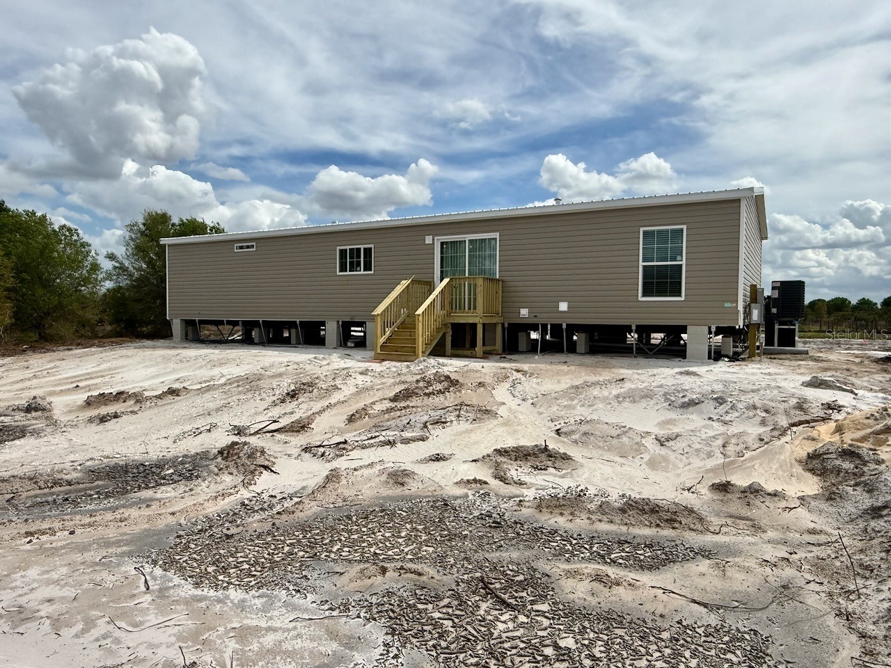 15033 NW 264th Street Okeechobee FL 34972 A4686576 image51