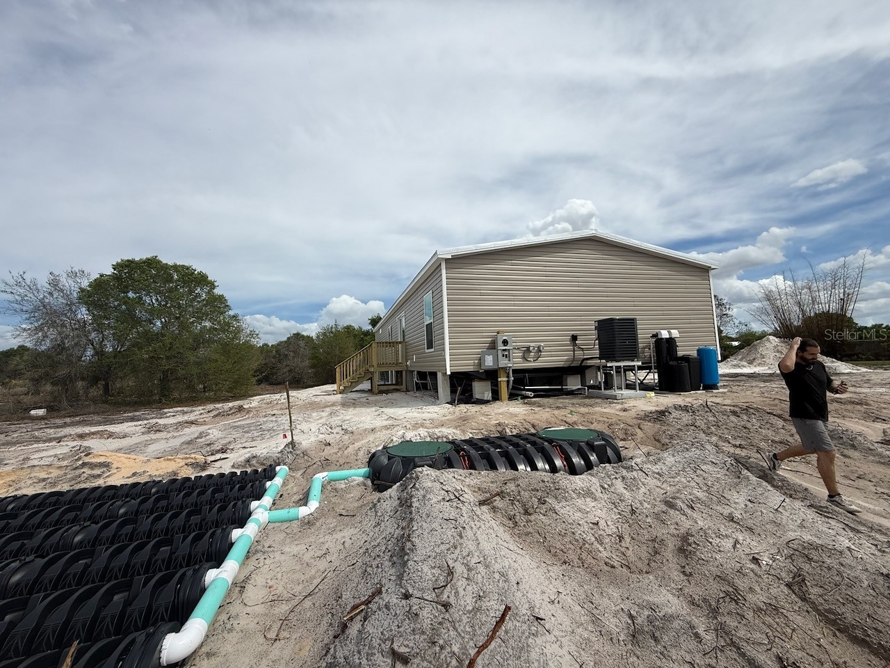 15033 NW 264th Street Okeechobee FL 34972 A4686576 image52