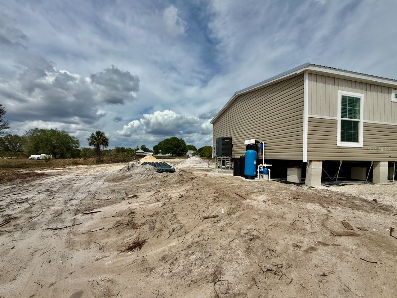 15033 NW 264th Street Okeechobee FL 34972 A4686576 image53