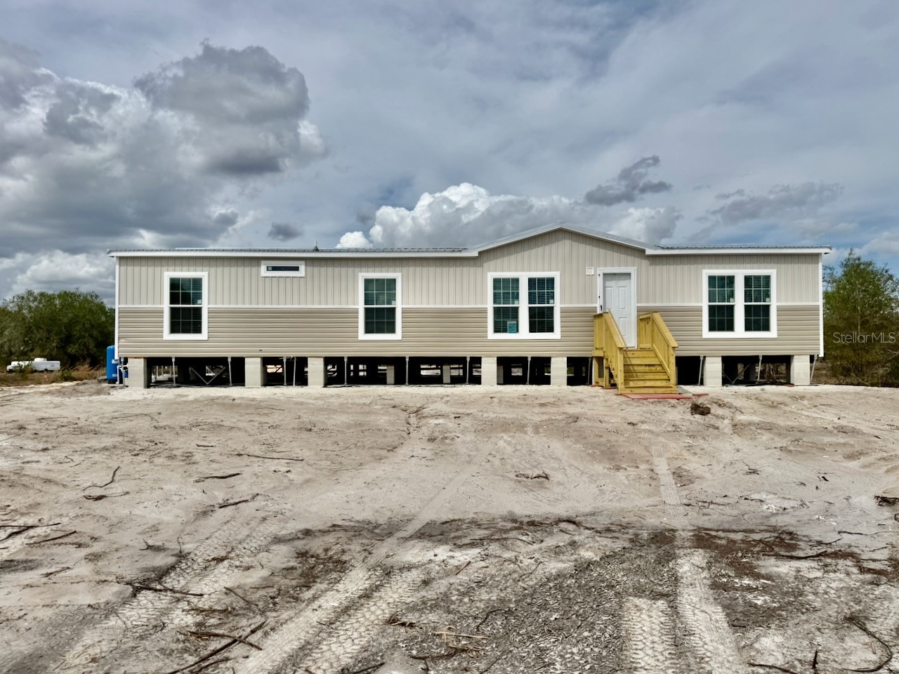 15033 NW 264th Street Okeechobee FL 34972 A4686576 image54