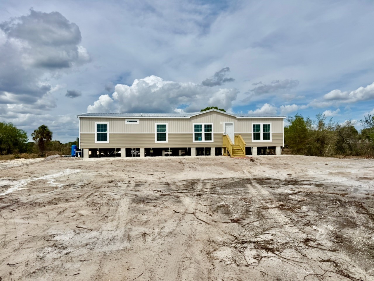 15033 NW 264th Street Okeechobee FL 34972 A4686576 image55