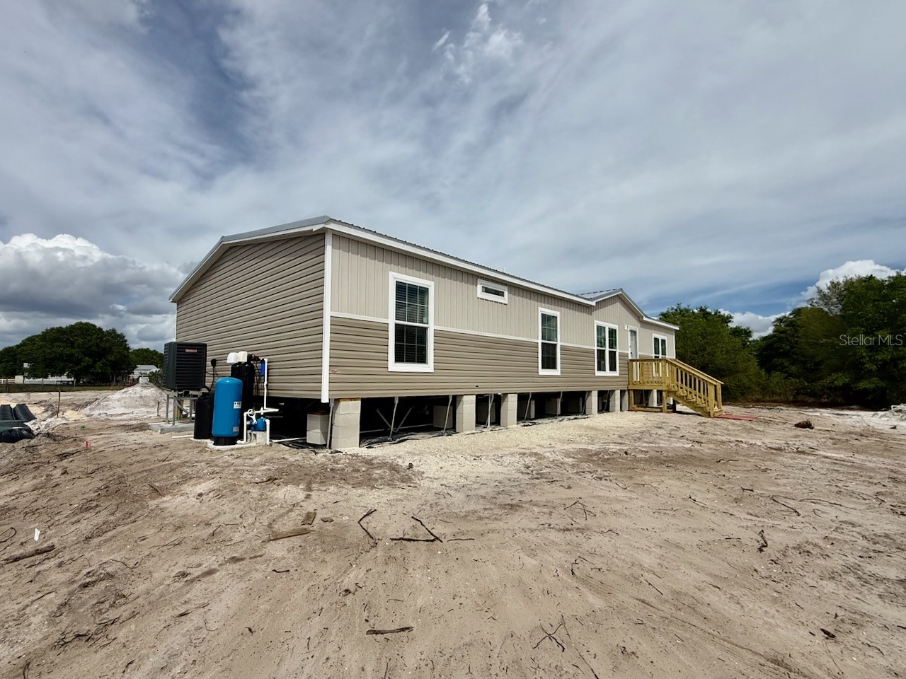 15033 NW 264th Street Okeechobee FL 34972 A4686576 image56