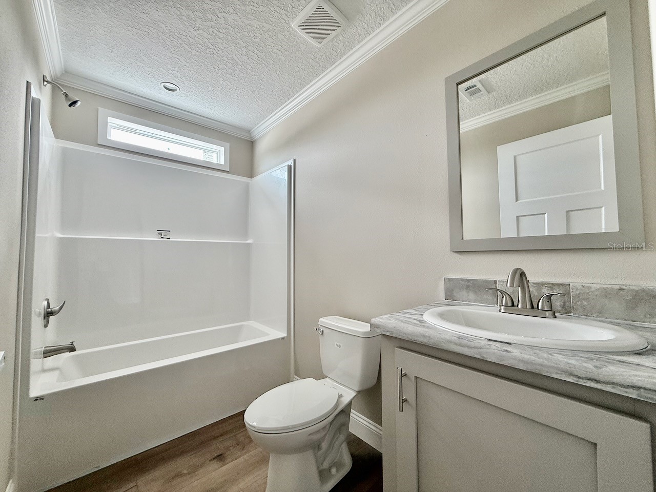 15033 NW 264th Street Okeechobee FL 34972 A4686576 image7