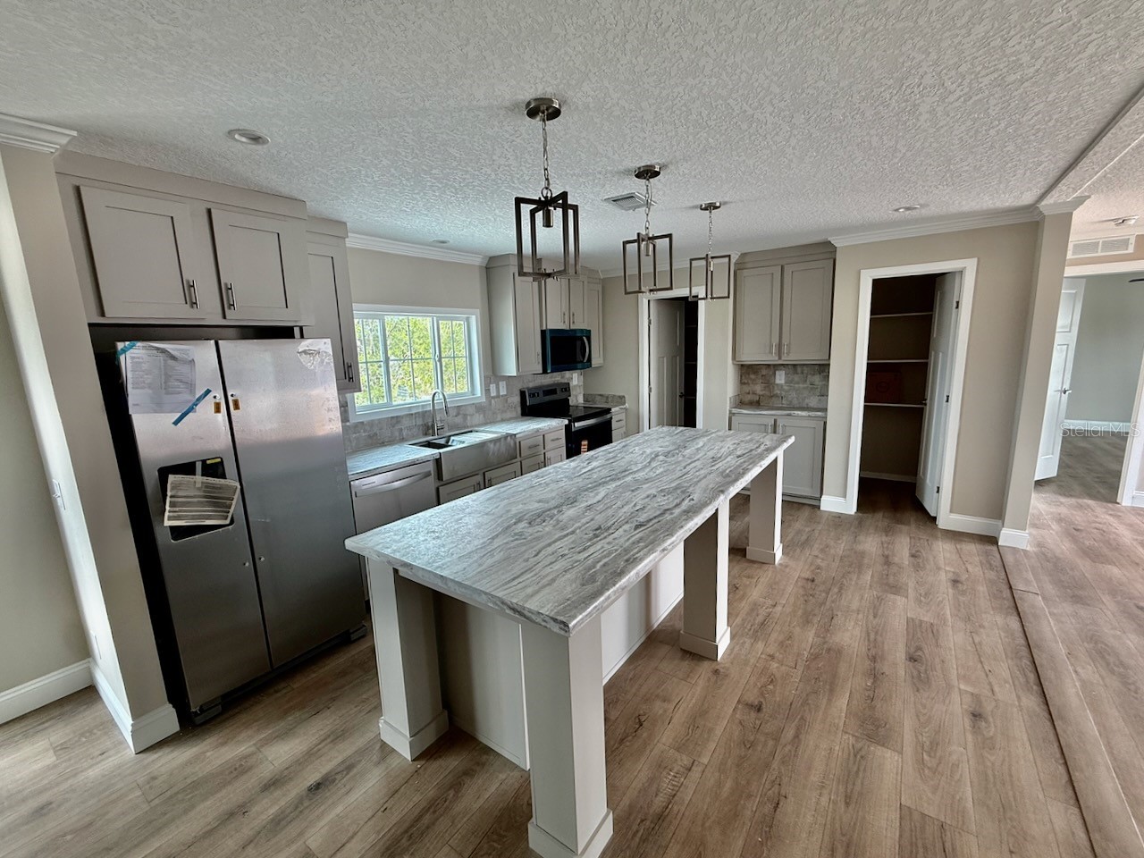 15033 NW 264th Street Okeechobee FL 34972 A4686576 image8
