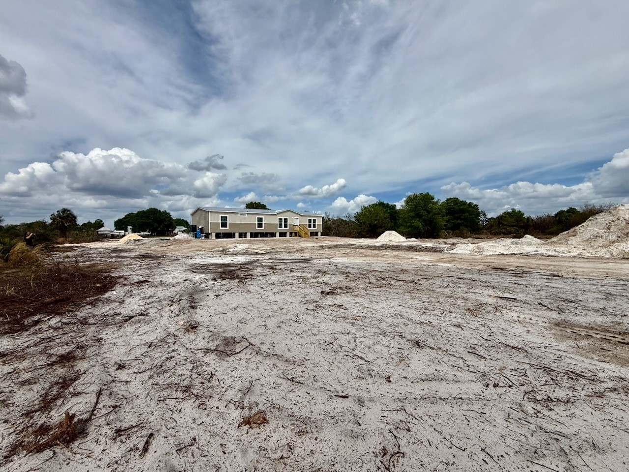 15033 NW 264th Street Okeechobee FL 34972 A4686576 image9