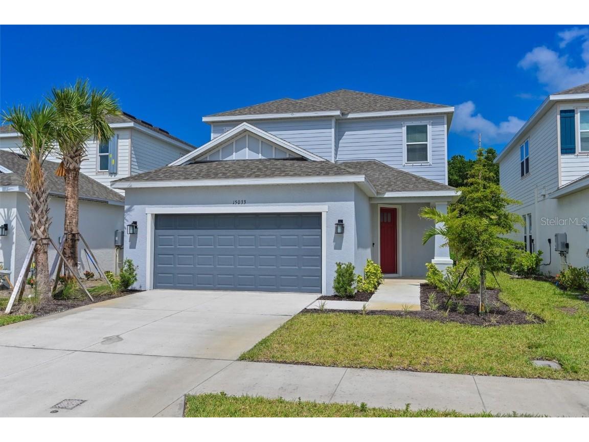 15033 Shady Palms Lane Nokomis FL 34275 A4653504 image1