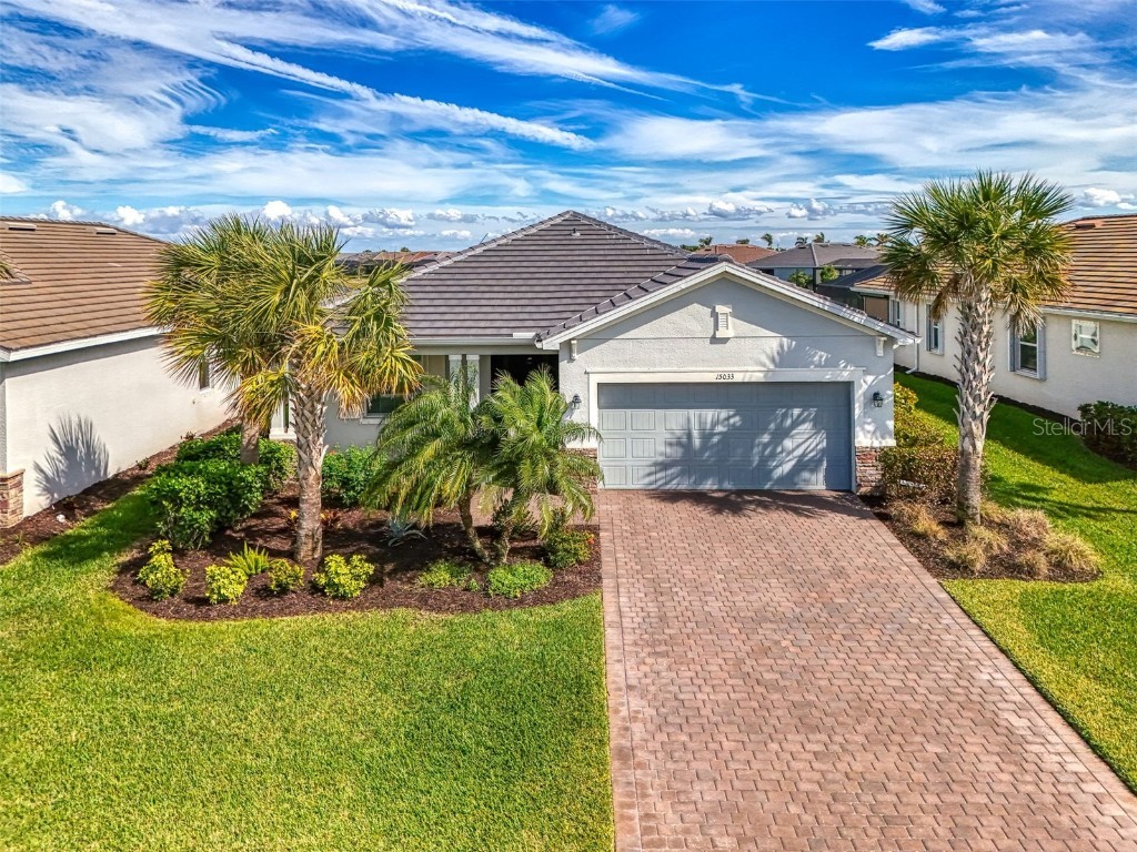 15033 Spanish Point Drive Port Charlotte FL 33981 C7506070 image1