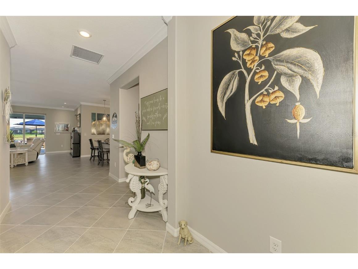 15033 Spanish Point Drive Port Charlotte FL 33981 C7506070 image10