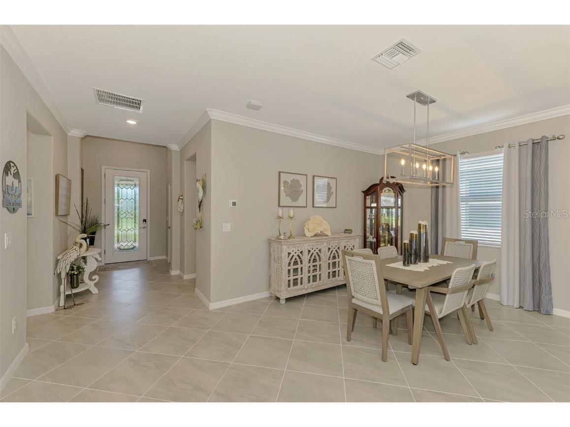 15033 Spanish Point Drive Port Charlotte FL 33981 C7506070 image11