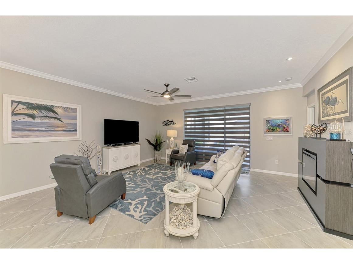 15033 Spanish Point Drive Port Charlotte FL 33981 C7506070 image12