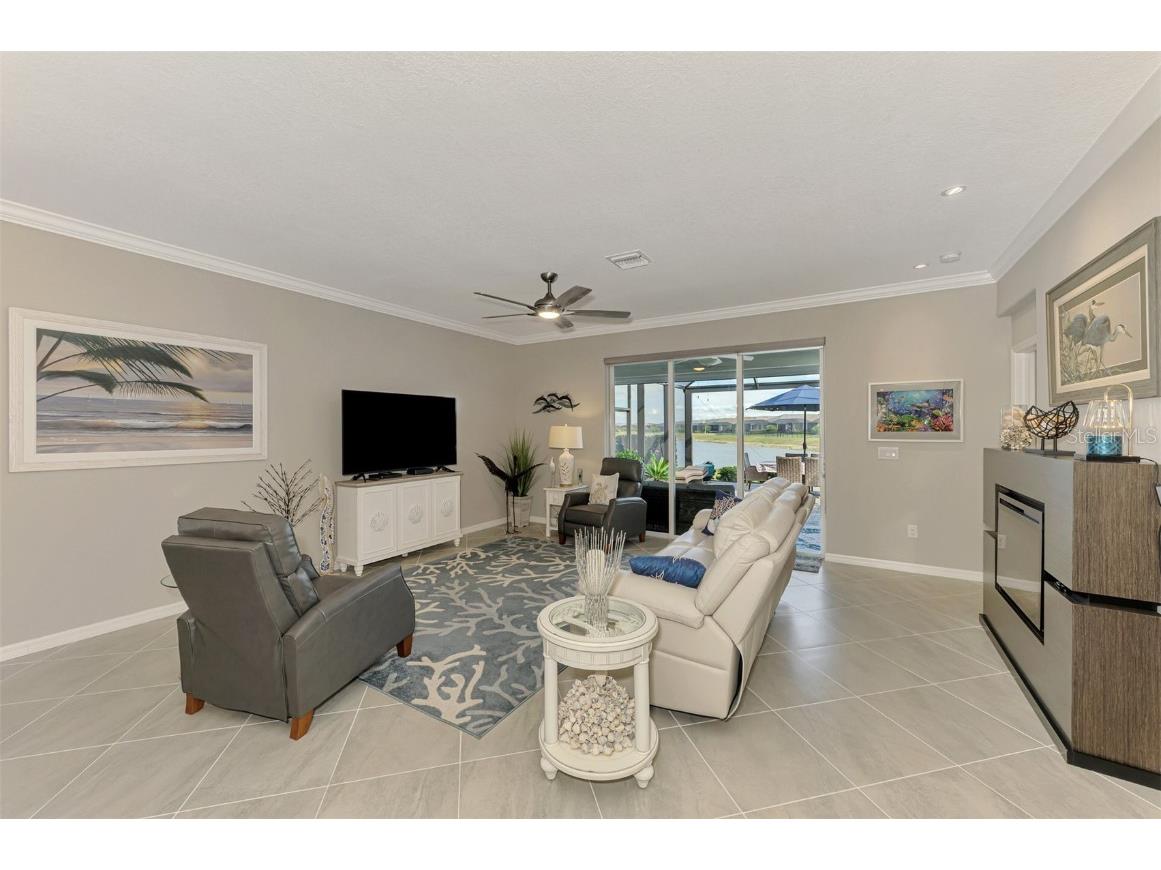 15033 Spanish Point Drive Port Charlotte FL 33981 C7506070 image13