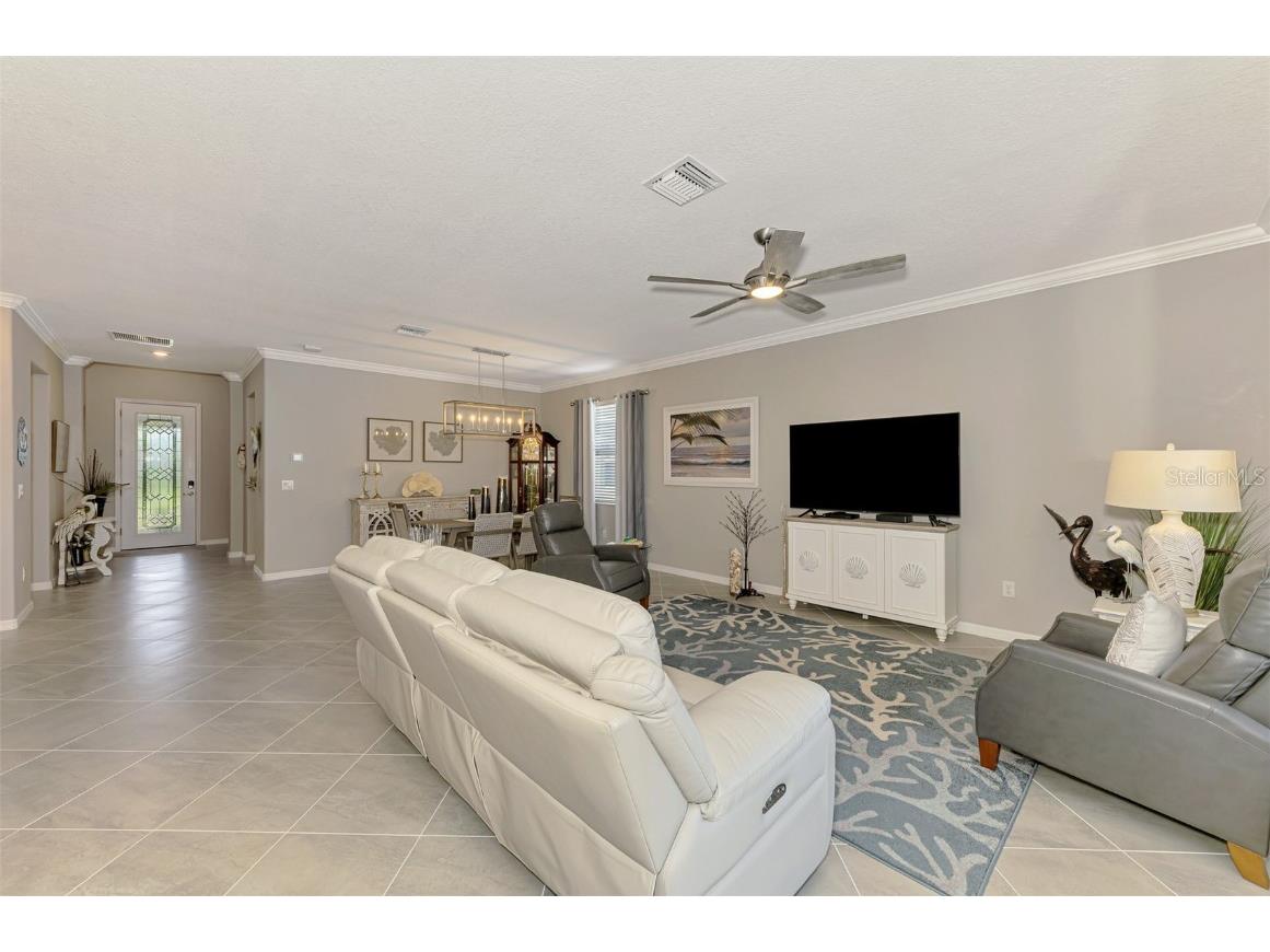 15033 Spanish Point Drive Port Charlotte FL 33981 C7506070 image14