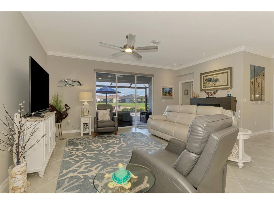 15033 Spanish Point Drive Port Charlotte FL 33981 C7506070 image15