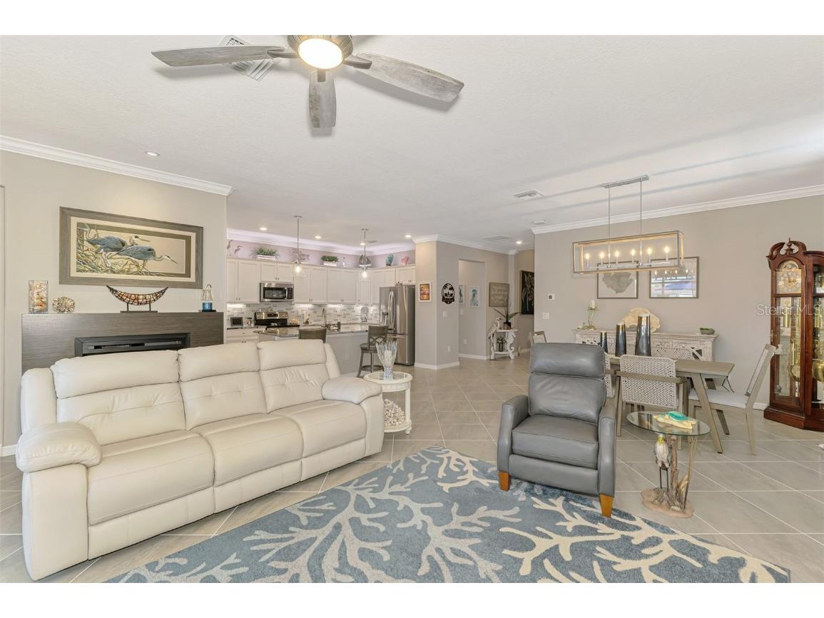 15033 Spanish Point Drive Port Charlotte FL 33981 C7506070 image16