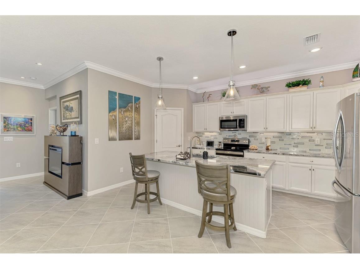 15033 Spanish Point Drive Port Charlotte FL 33981 C7506070 image17