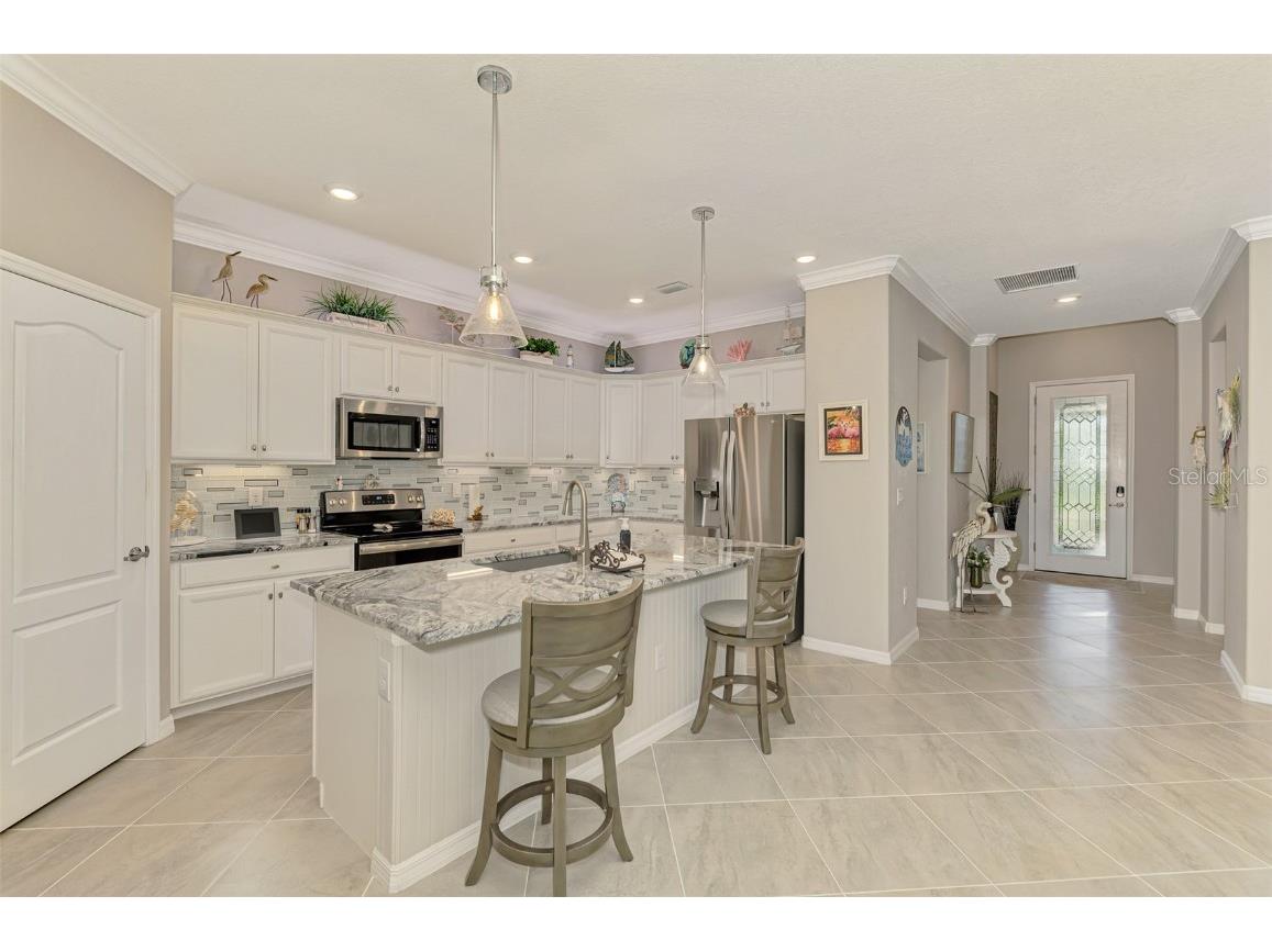 15033 Spanish Point Drive Port Charlotte FL 33981 C7506070 image18