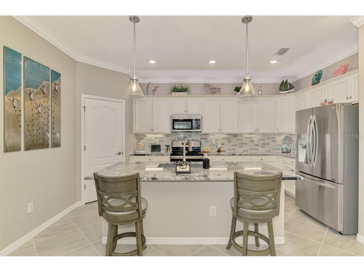 15033 Spanish Point Drive Port Charlotte FL 33981 C7506070 image19