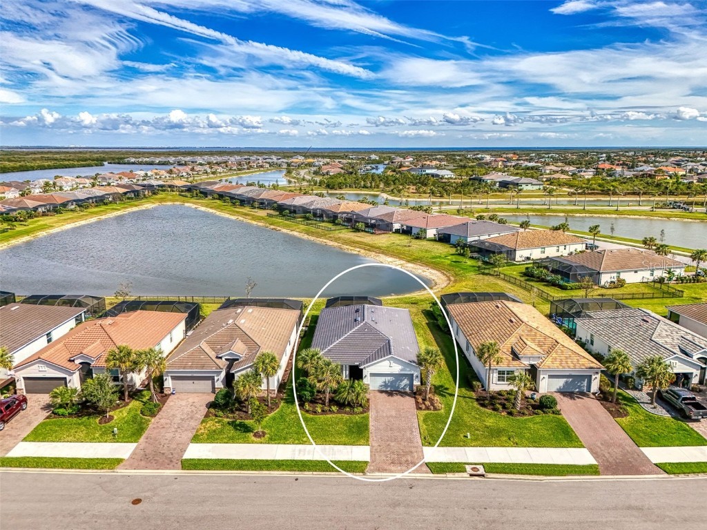 15033 Spanish Point Drive Port Charlotte FL 33981 C7506070 image2