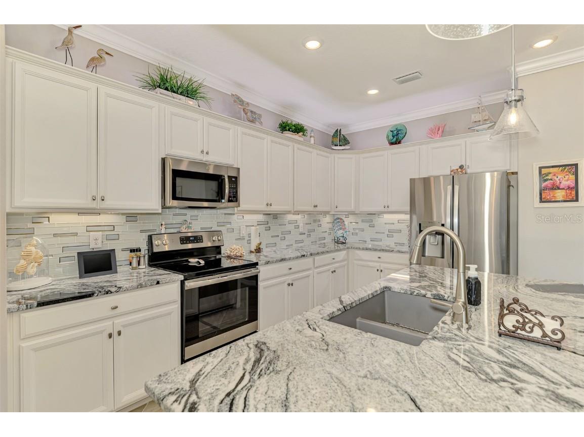 15033 Spanish Point Drive Port Charlotte FL 33981 C7506070 image20