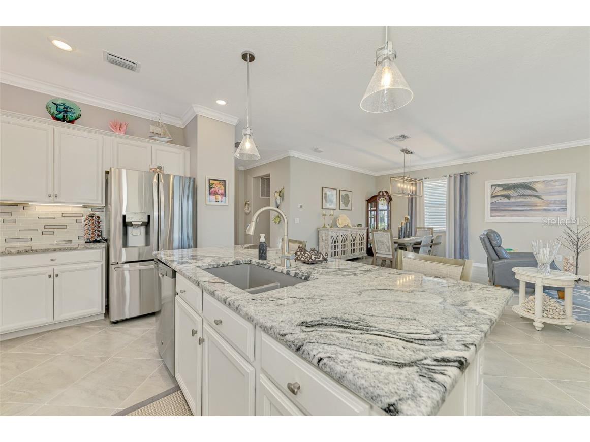 15033 Spanish Point Drive Port Charlotte FL 33981 C7506070 image21