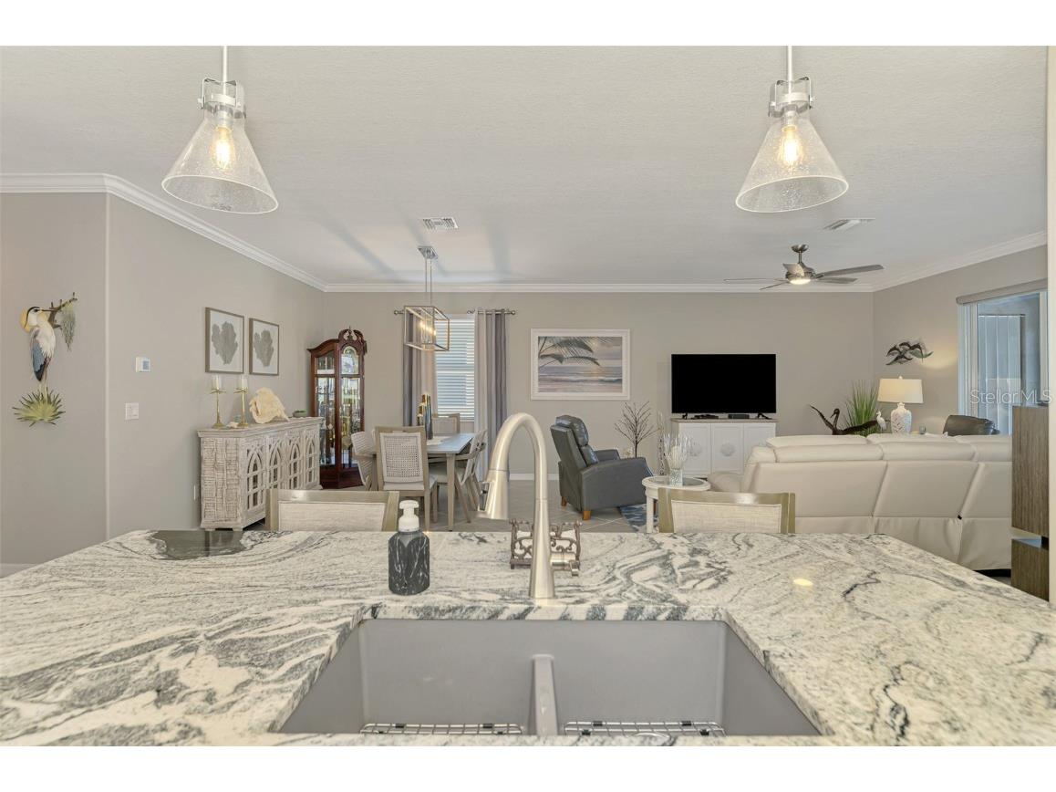 15033 Spanish Point Drive Port Charlotte FL 33981 C7506070 image22