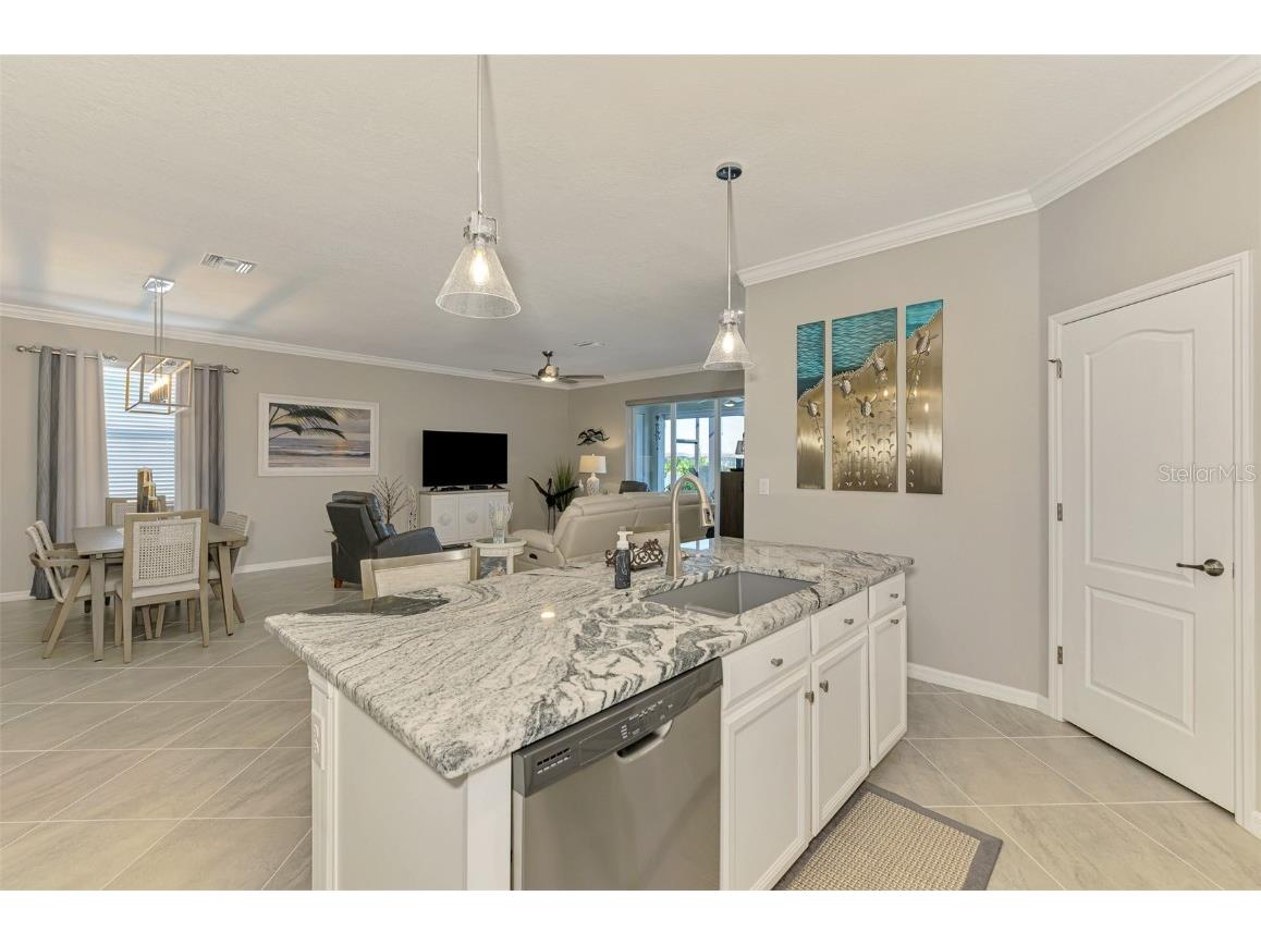 15033 Spanish Point Drive Port Charlotte FL 33981 C7506070 image23