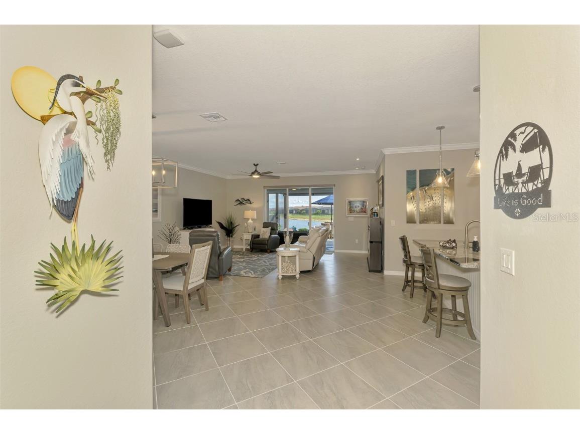 15033 Spanish Point Drive Port Charlotte FL 33981 C7506070 image24