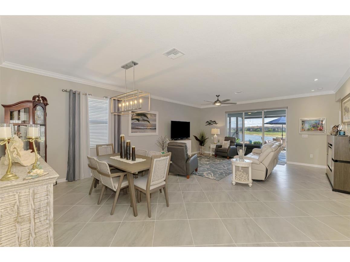 15033 Spanish Point Drive Port Charlotte FL 33981 C7506070 image25