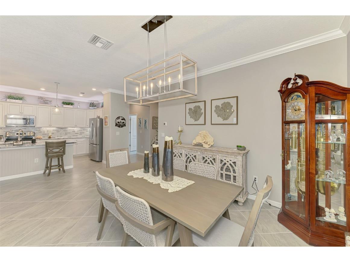 15033 Spanish Point Drive Port Charlotte FL 33981 C7506070 image26