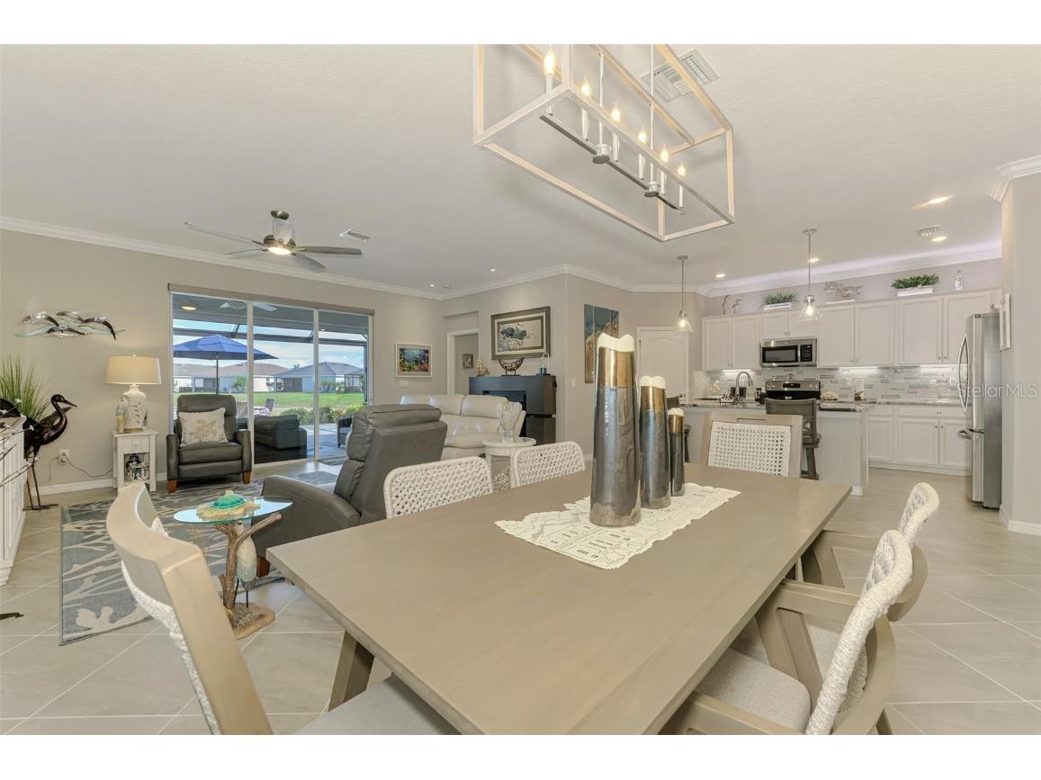 15033 Spanish Point Drive Port Charlotte FL 33981 C7506070 image27