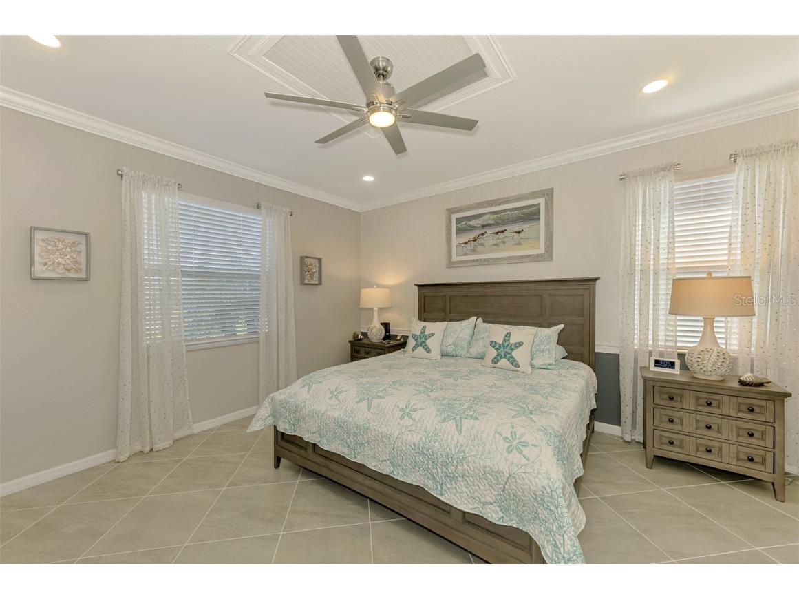 15033 Spanish Point Drive Port Charlotte FL 33981 C7506070 image28