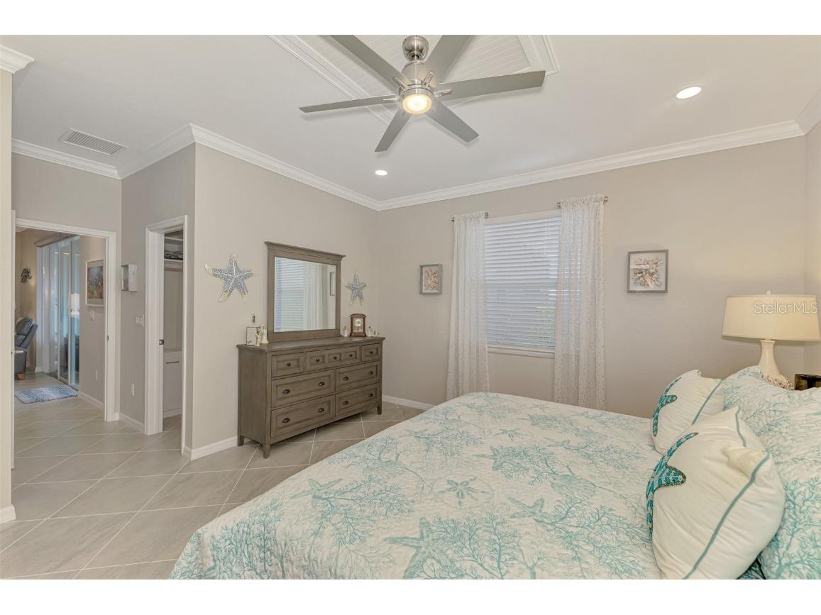 15033 Spanish Point Drive Port Charlotte FL 33981 C7506070 image29