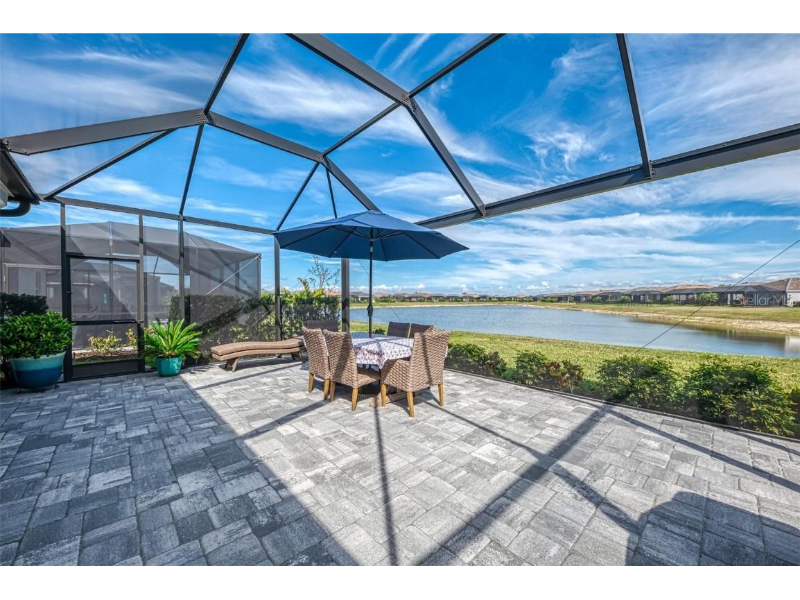 15033 Spanish Point Drive Port Charlotte FL 33981 C7506070 image3