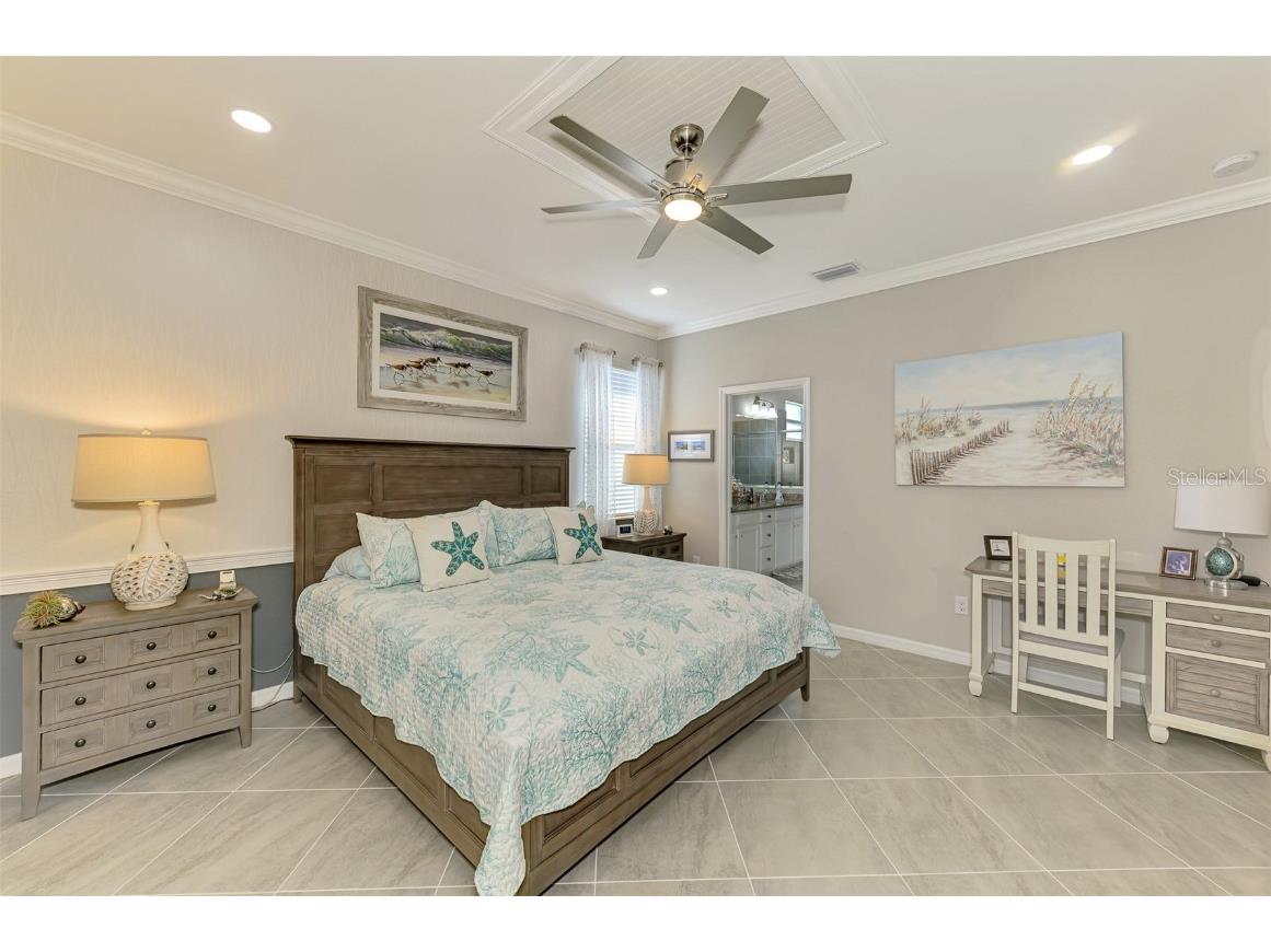 15033 Spanish Point Drive Port Charlotte FL 33981 C7506070 image30