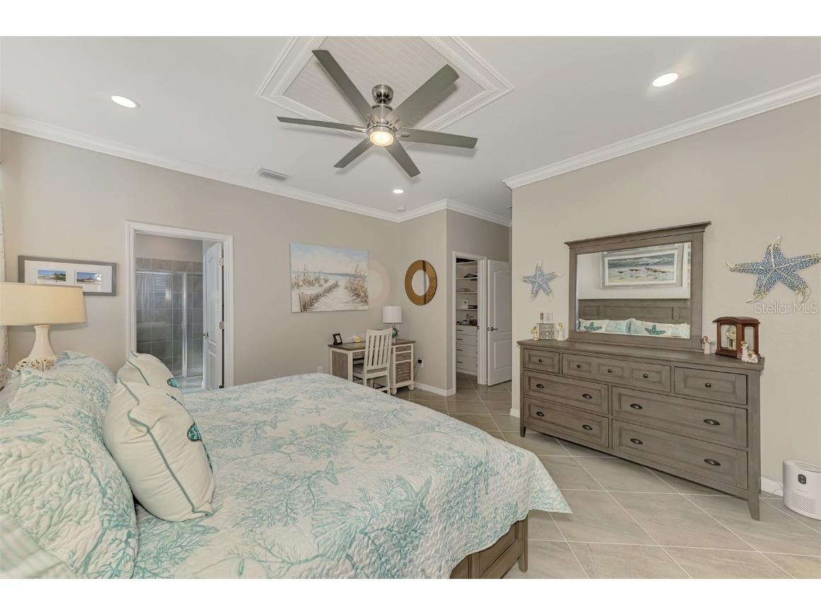 15033 Spanish Point Drive Port Charlotte FL 33981 C7506070 image31