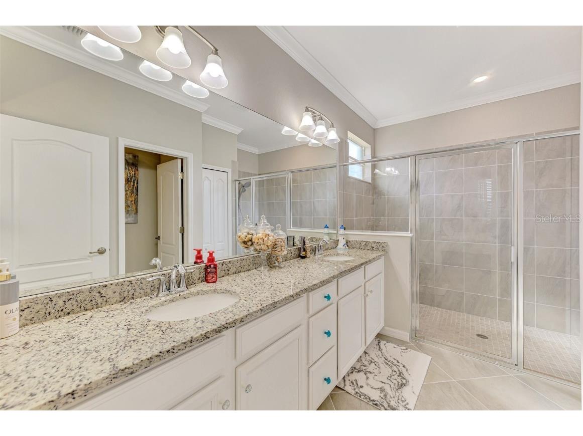 15033 Spanish Point Drive Port Charlotte FL 33981 C7506070 image32