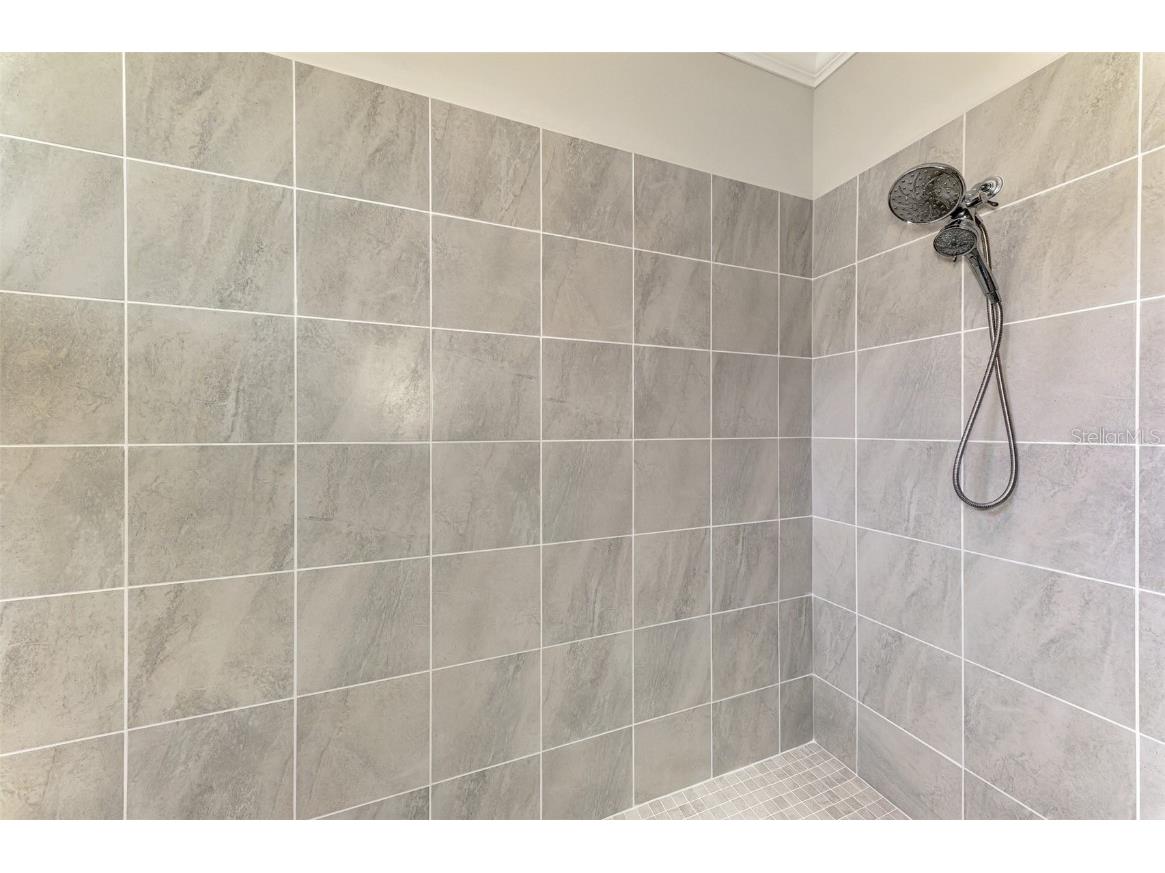 15033 Spanish Point Drive Port Charlotte FL 33981 C7506070 image33