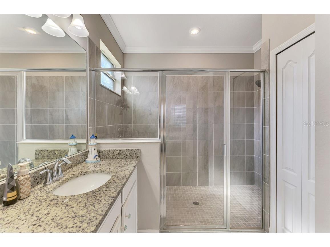 15033 Spanish Point Drive Port Charlotte FL 33981 C7506070 image34