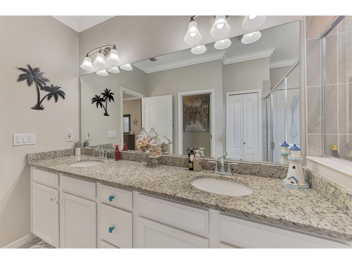 15033 Spanish Point Drive Port Charlotte FL 33981 C7506070 image35