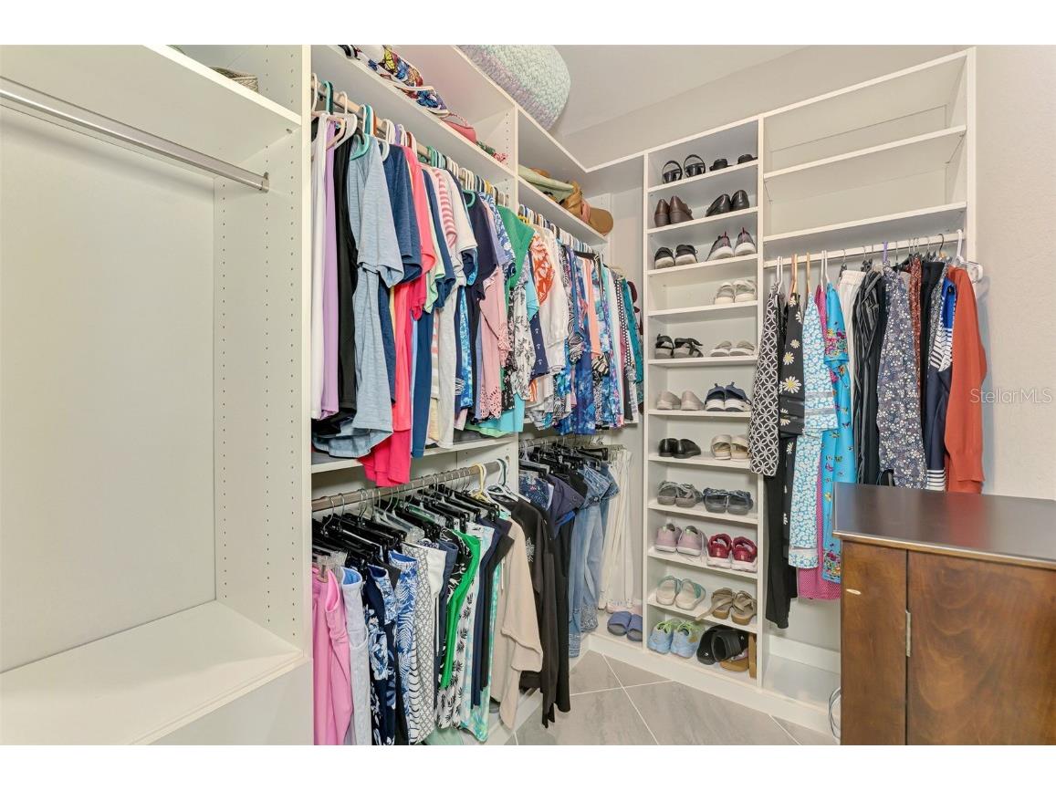 15033 Spanish Point Drive Port Charlotte FL 33981 C7506070 image36