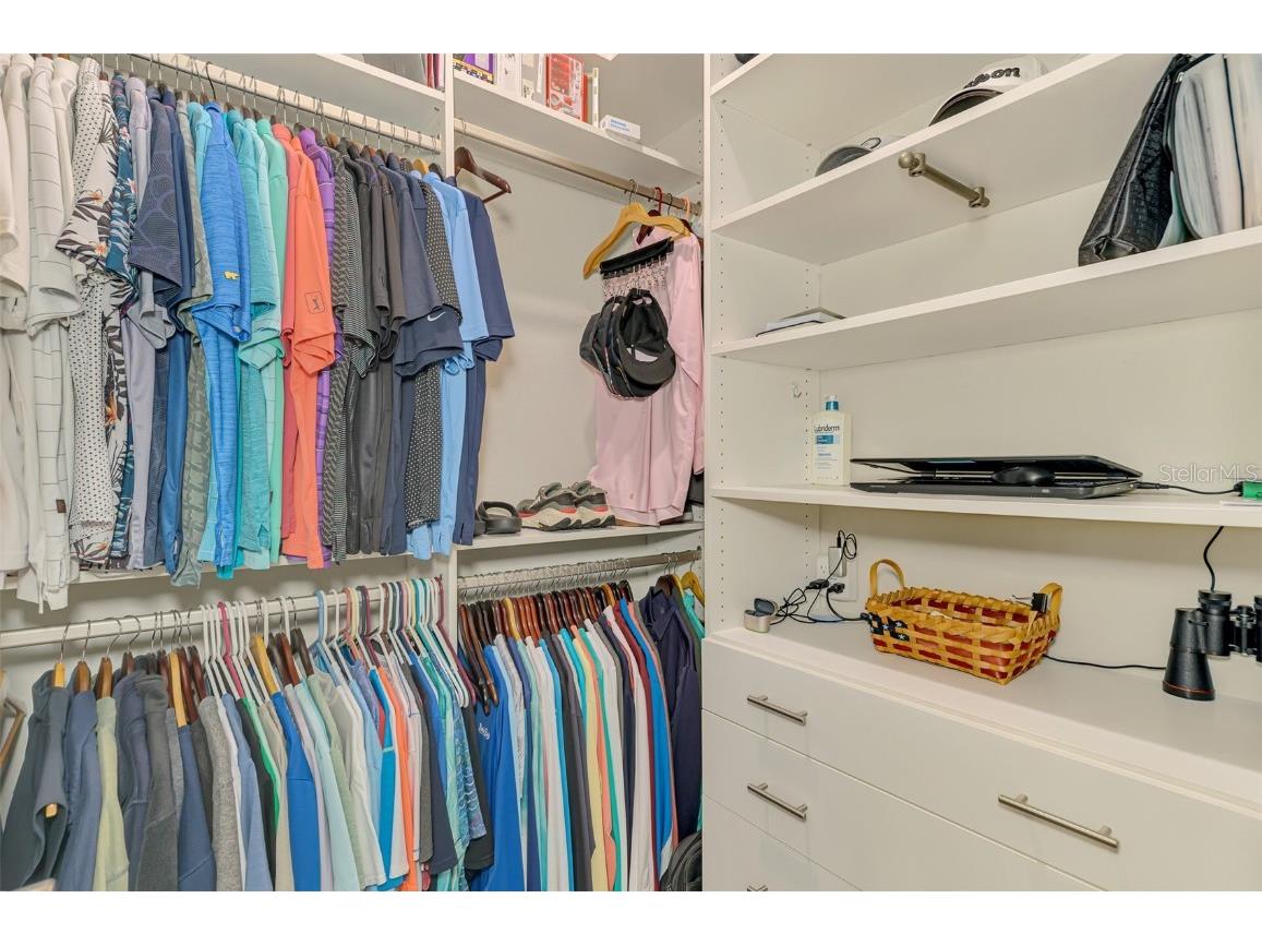 15033 Spanish Point Drive Port Charlotte FL 33981 C7506070 image37