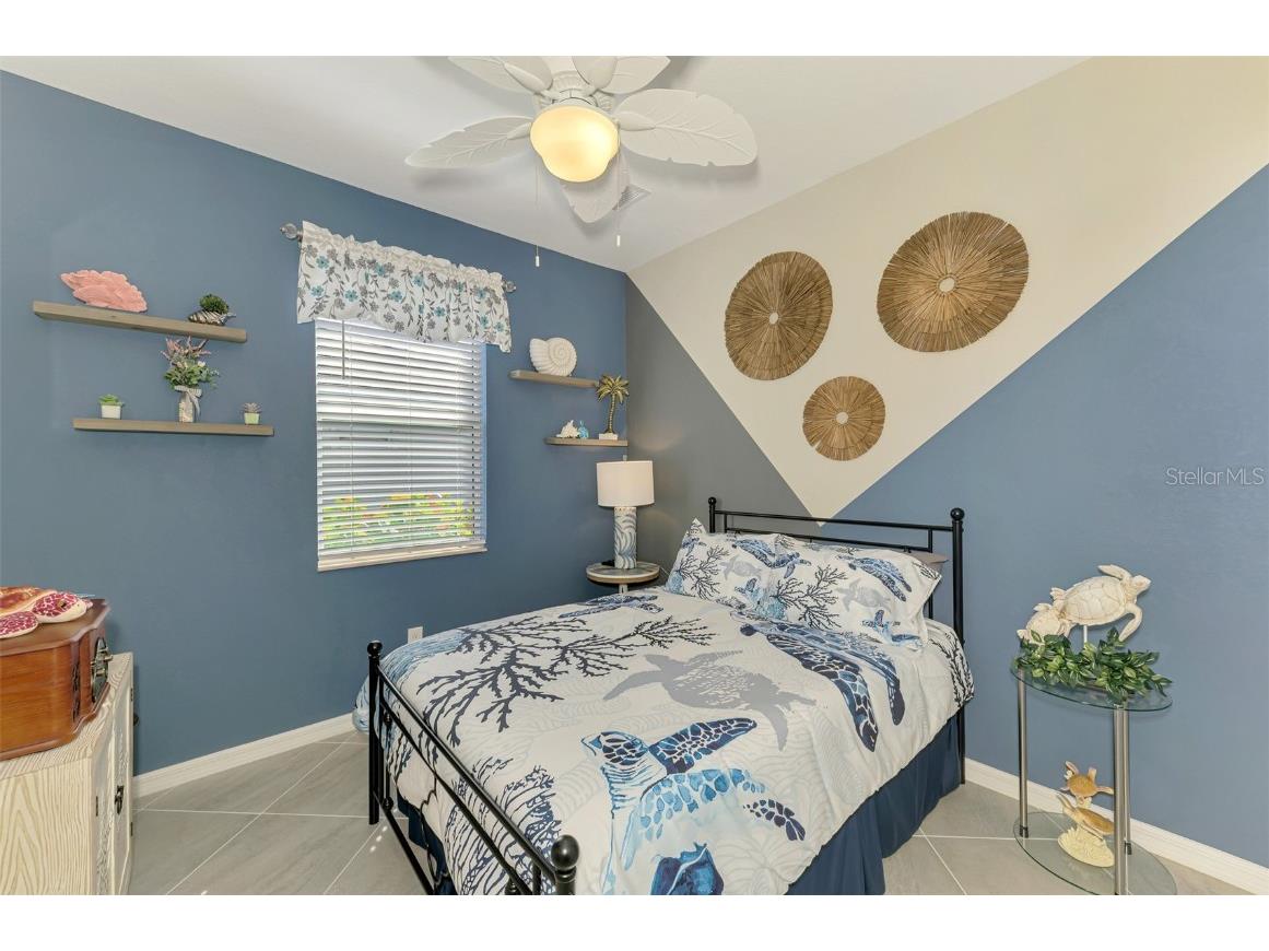 15033 Spanish Point Drive Port Charlotte FL 33981 C7506070 image38