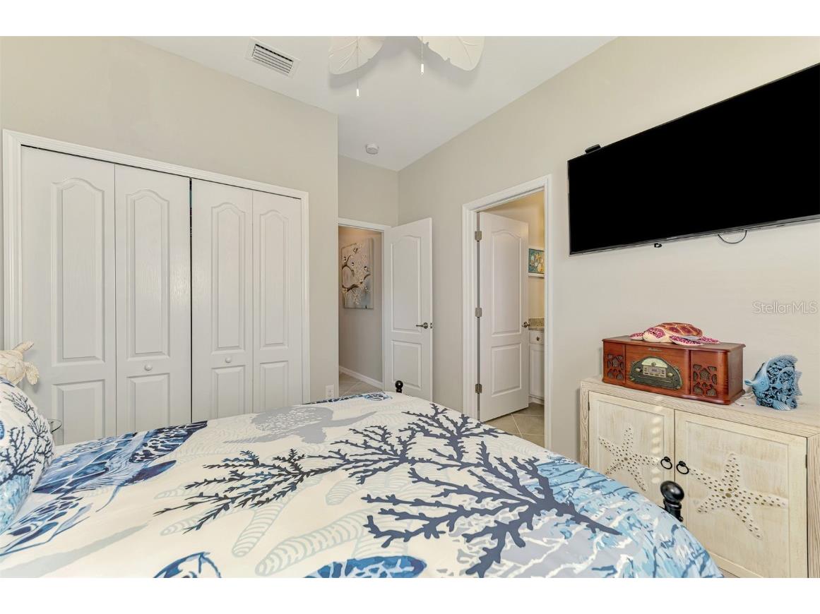 15033 Spanish Point Drive Port Charlotte FL 33981 C7506070 image39