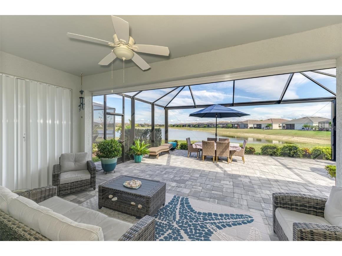 15033 Spanish Point Drive Port Charlotte FL 33981 C7506070 image4