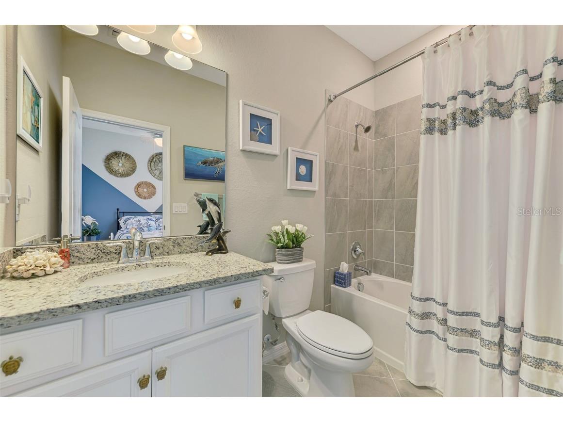 15033 Spanish Point Drive Port Charlotte FL 33981 C7506070 image40