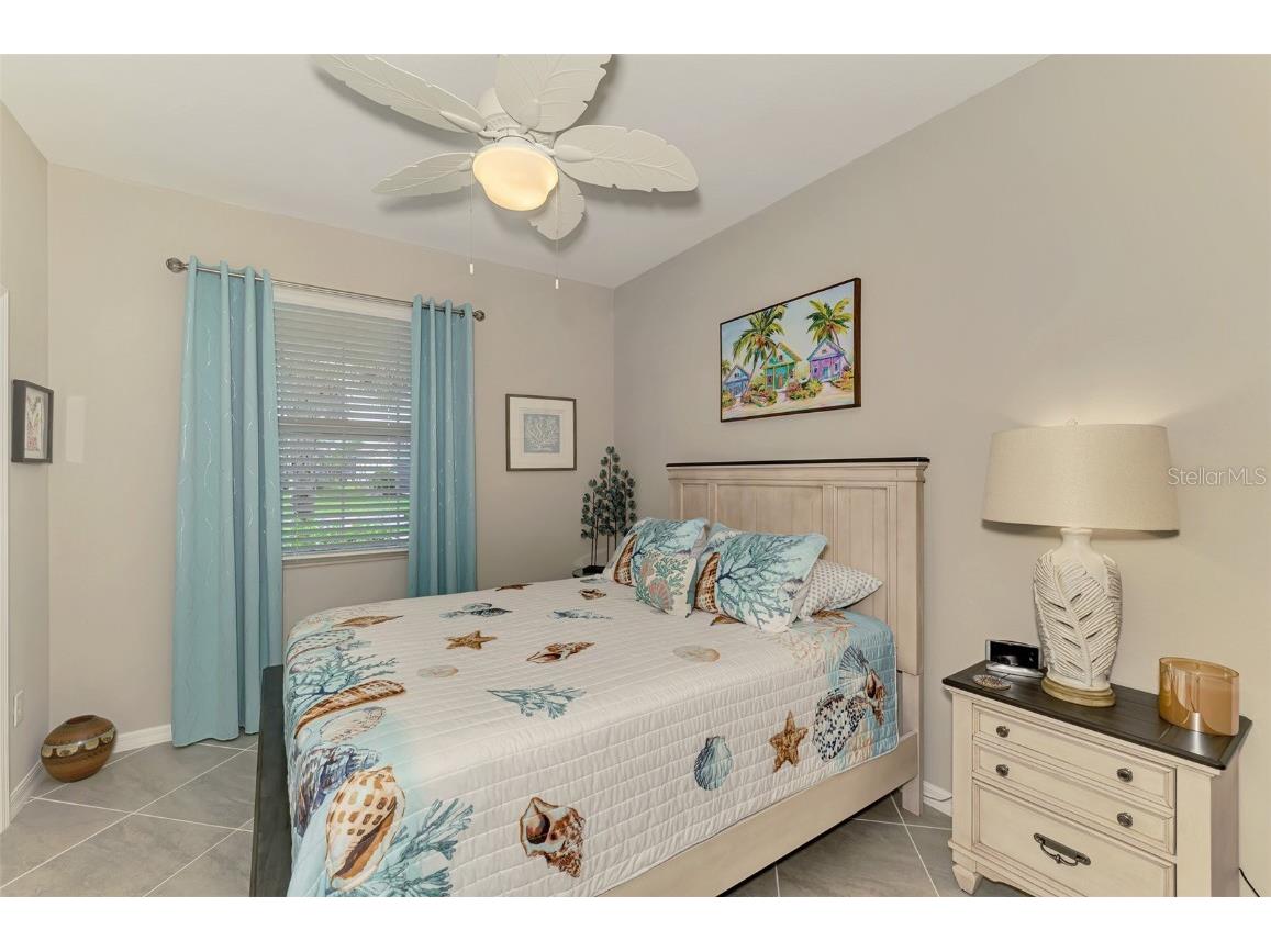 15033 Spanish Point Drive Port Charlotte FL 33981 C7506070 image41