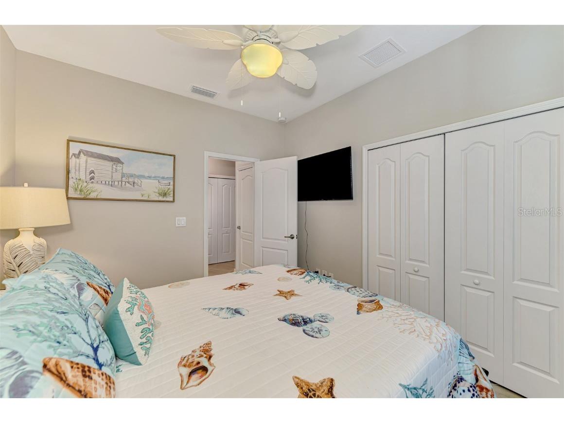 15033 Spanish Point Drive Port Charlotte FL 33981 C7506070 image42