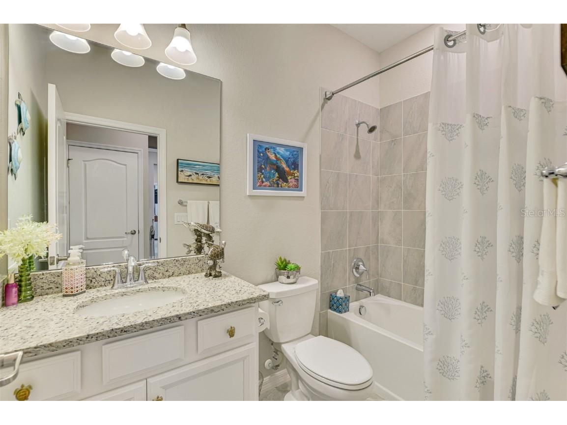 15033 Spanish Point Drive Port Charlotte FL 33981 C7506070 image43