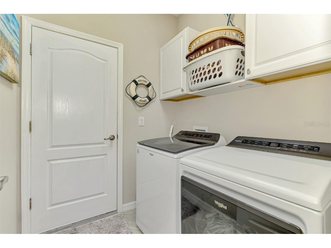 15033 Spanish Point Drive Port Charlotte FL 33981 C7506070 image44